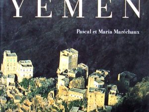 Yémen